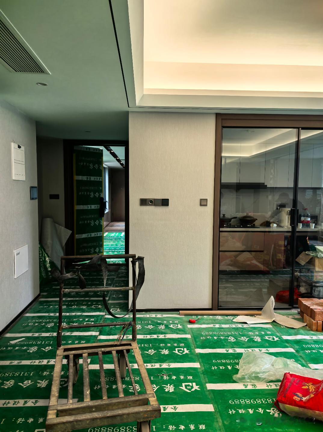 给买房人的30条建议，一定要仔细看完！买房不是买包，多数人一辈子可能就买这一次