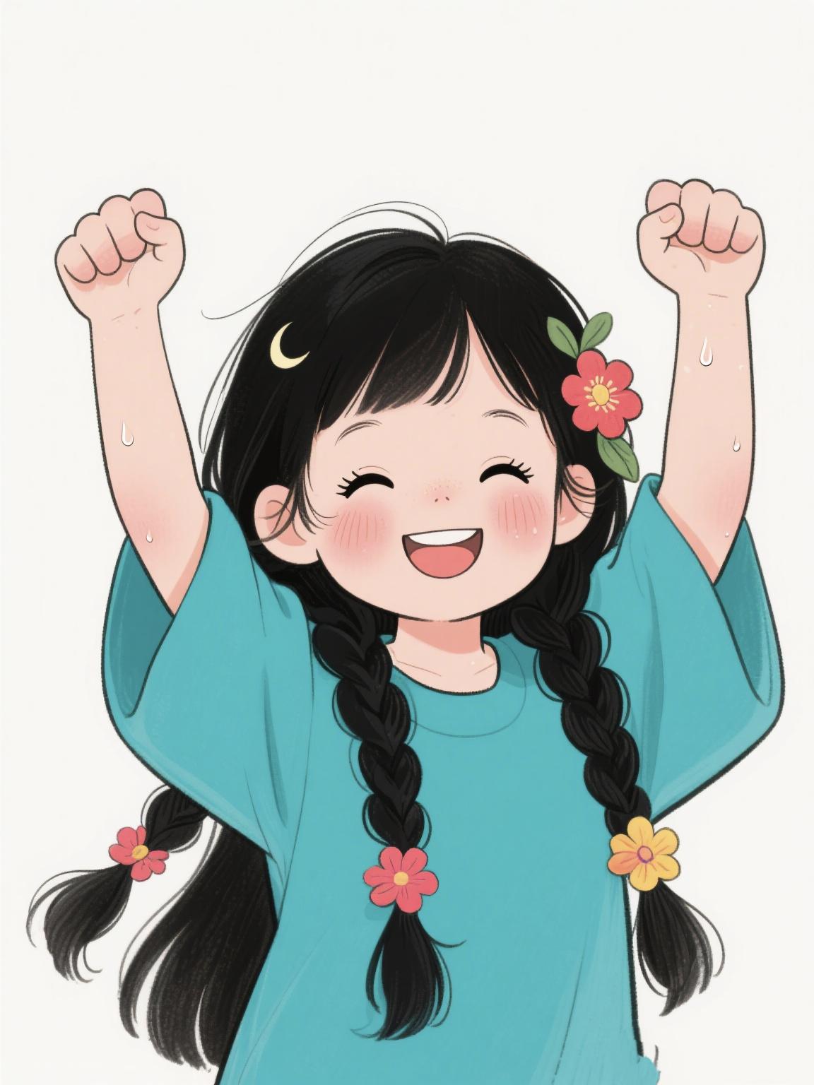 人这一辈子，千万不要对身边人冷言冷语。不少感情变淡，很多就是因为言语