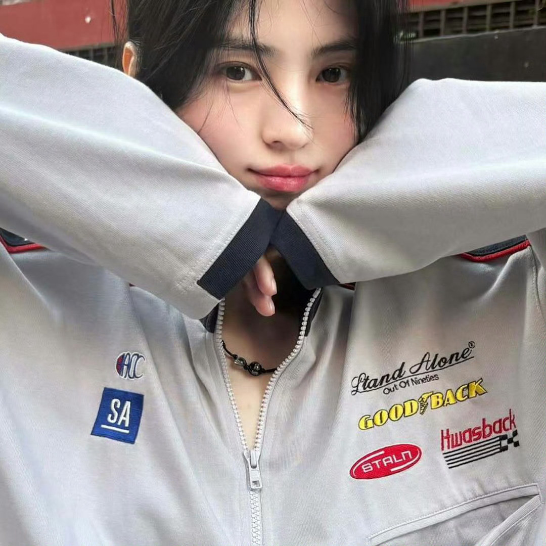 韩素希​​​