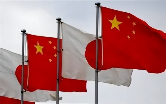 危险正在逼近？俄罗斯军事专家曾警示：日本正急于打一场决定国运的战争，目标并非俄罗斯，而是早已锁定中国