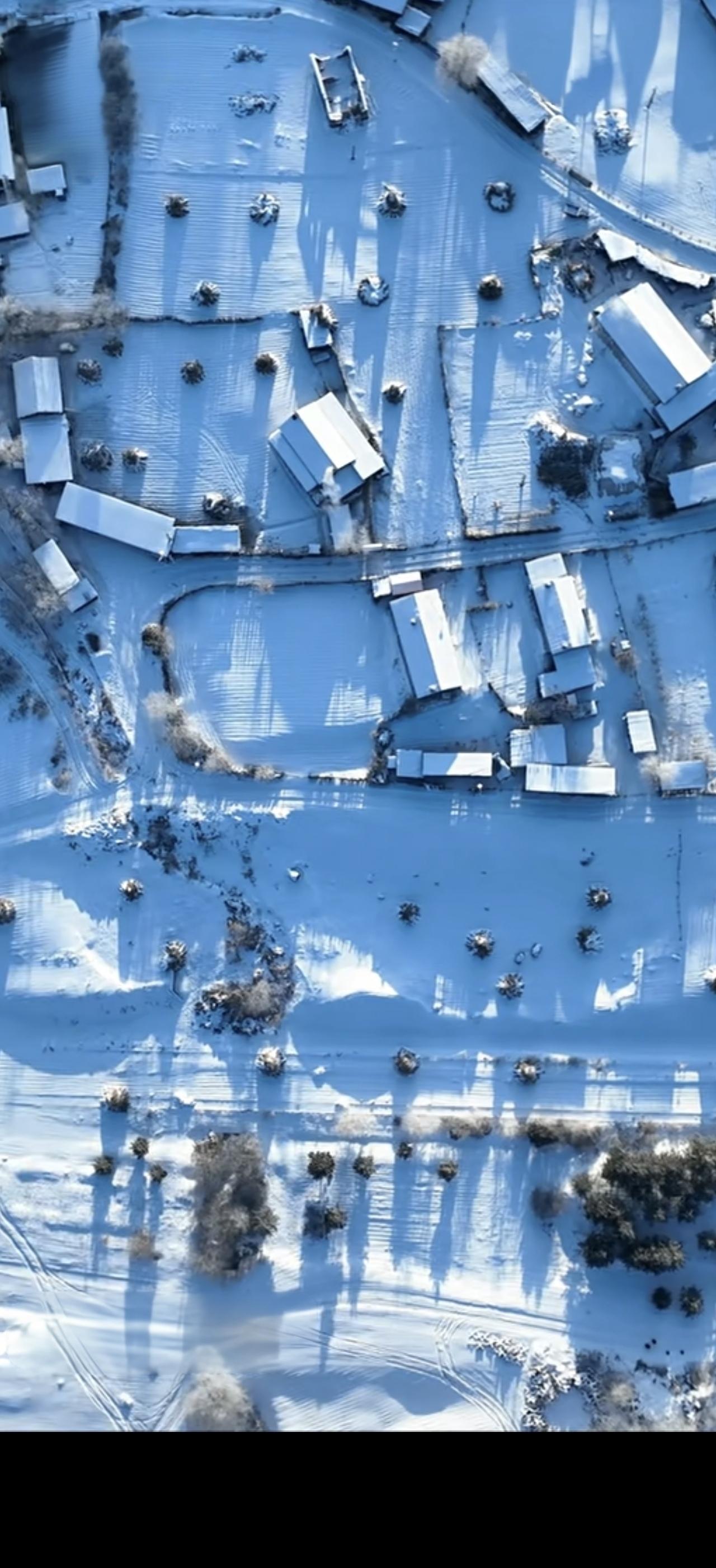 与痛风斗争的历程155今天初三，年就算是慢慢过去了。早上醒来，浑身关