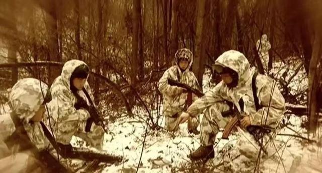 朝鲜兵出援俄，不是讲义气，而是有预谋的。一万个兵，一个月拿走三千万美金，全归平壤