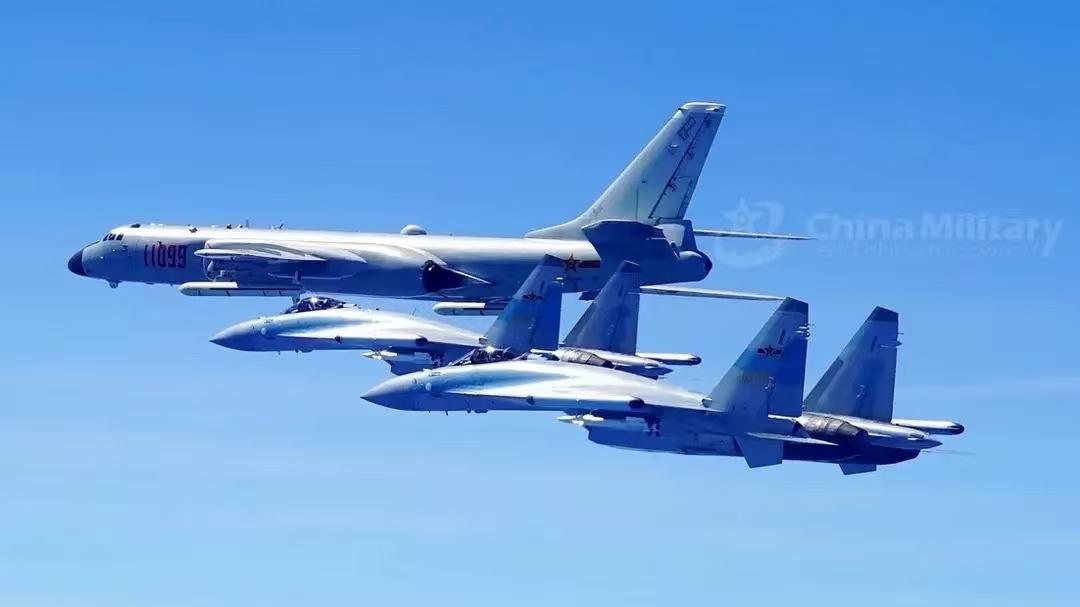 乌克兰：悔到肠子青，当年卖给中国三架“废铁”，今成大国重器？乌克兰剩三架伊尔