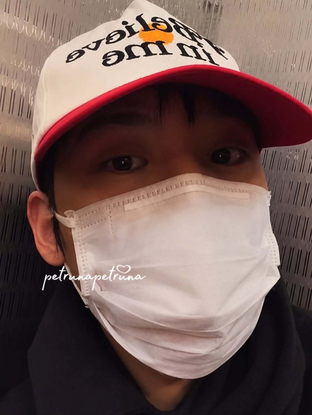 宝贝晚安啦💤editbypetrunapetruna