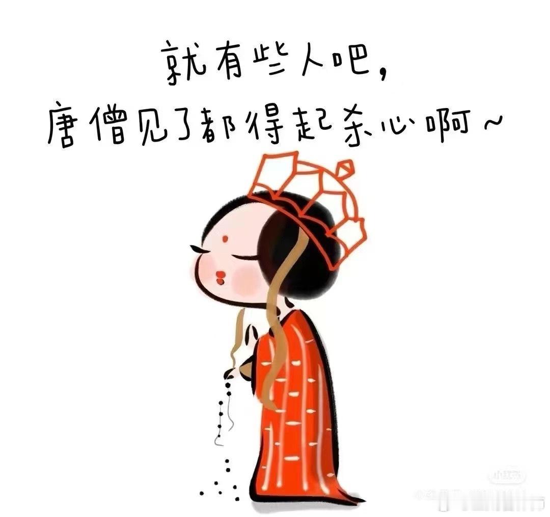 今天一个当事人家属找到我，说给他家孩子找辩护律师，三个阶段花了十七万了（后来要回来五万）。我问律师是