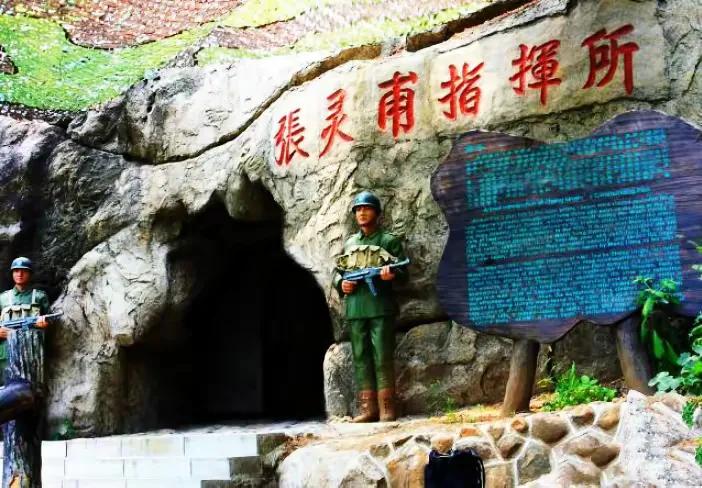 孟良崮战役结果之所以令人那么震撼，因为74师这三万人，当时不管是我军还是国军都认