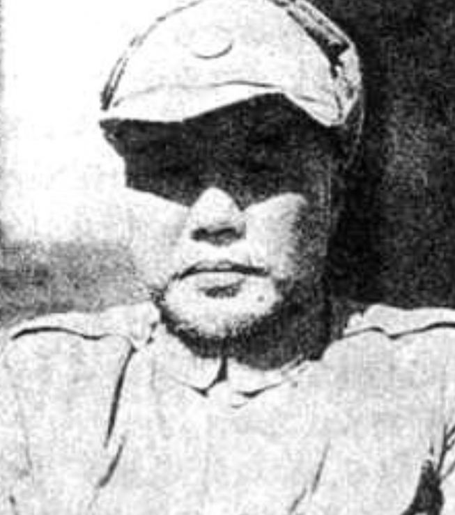 1960年李仙洲被特赦后，问周恩来：我有个心结，13年都没弄清楚。1947年