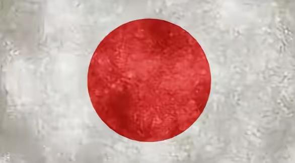 这个信号不简单——做最坏准备！12月19日，军报平台发布消息，只有短短几个字：