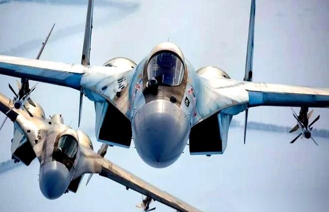 拿我们南海的油，去换打我们的枪？这算盘打得，隔着屏幕都听见响了。越南要花80