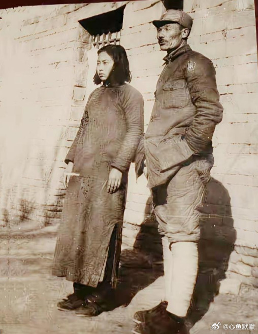 真实与虚构，果然差距很大，就是不知道导演怎么想的，就不能用点心吗？