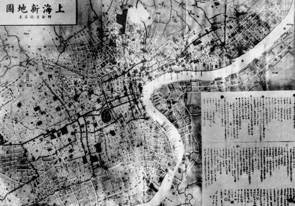 1949年5月，张澜、罗隆基在上海虹桥被捕，毛人凤给警备区司令杨虎传达密令：把