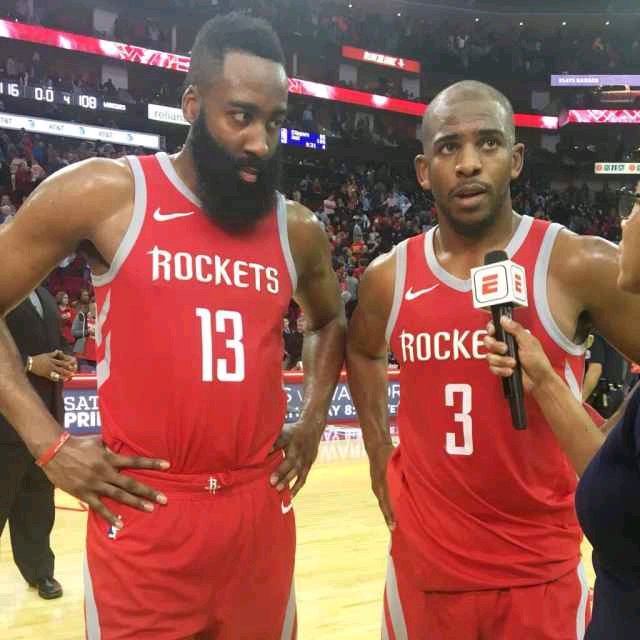 北京时间11月23号，根据消息称，老将克里斯·保罗本赛季结束之后将直接退役，告别