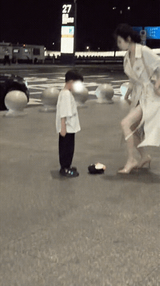 如何一句话证明自己国家的强大少年强则国强