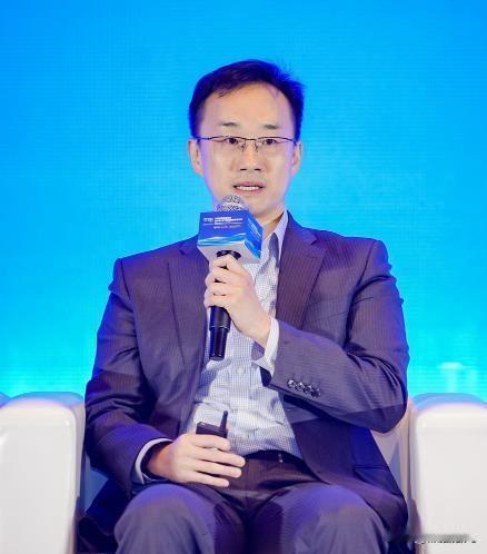 著名的小米法务部究竟有多强？公开资料显示，小米法务部目前团队规模近400人，