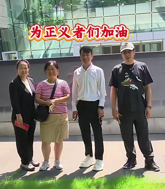 这几个人从去年就开始走线下，查郭某人的假军人证，假三等功证，找五叔，六叔的，动作