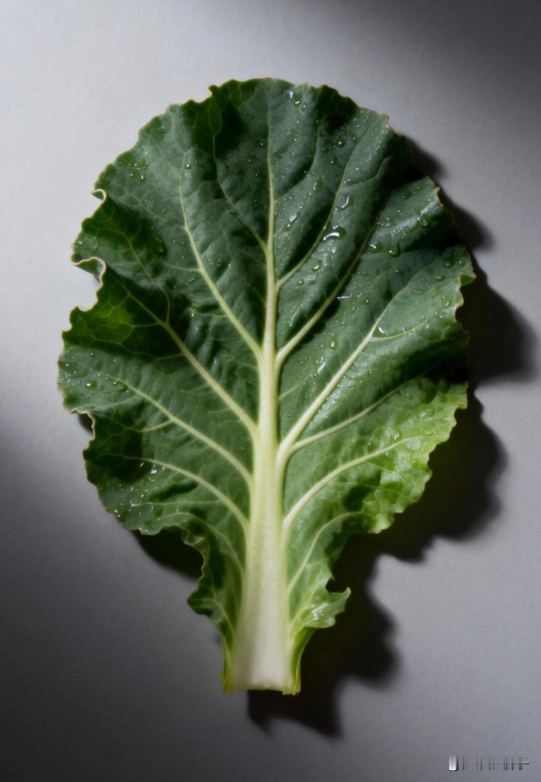 今天看到全网都是一片青菜叶🥬推文，也不知道这个青菜叶推文的源头在哪里？可能