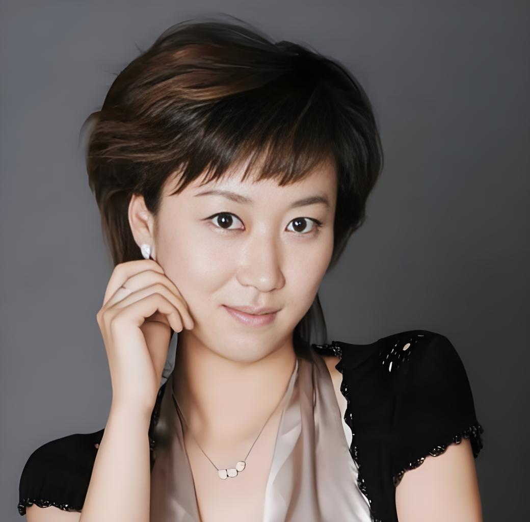 生日领证第三天躺进殡仪馆，无锡最美女主持三天走完一辈子15号过生日，16号领