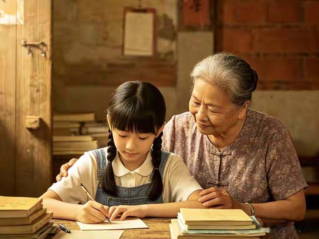 前阵子，新加坡最大的华文报纸《联合早报》，被一部潮汕方言电影逼疯了。连批三天