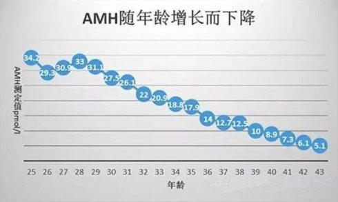 美国试管婴儿知识问答: 取卵半年后再移植, 如何保障成功率?