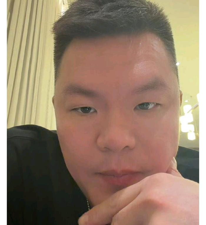 朱芳雨谈到今夏广东外援的变动，提到奎因，有点模棱两可总决赛结束之后，朱芳雨开启