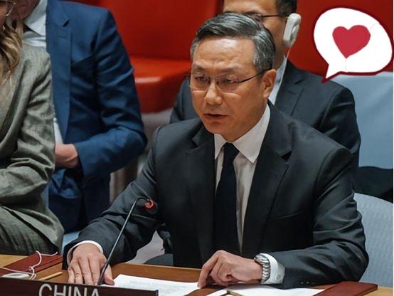 抢中国原油的美军，意识到玩砸了，收到最新命令，60天内不能动手。​​美国人这波