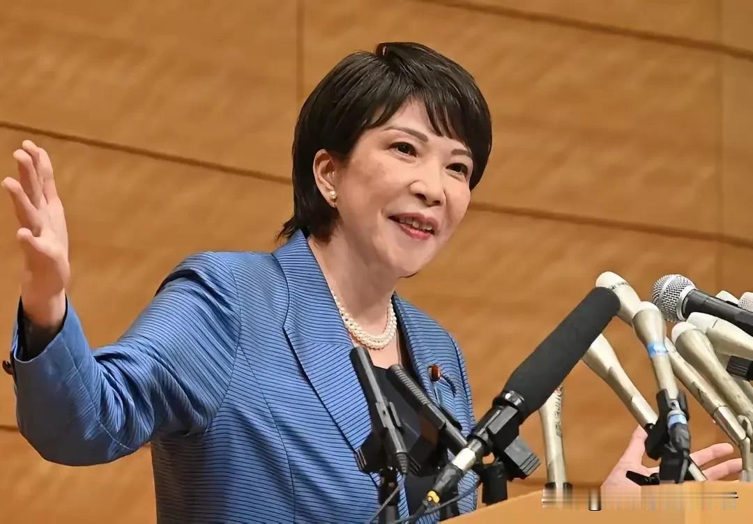 日本传出重磅消息5月15日，日本NHK扔出一颗重磅炸弹：菲律宾看上了日本陆自