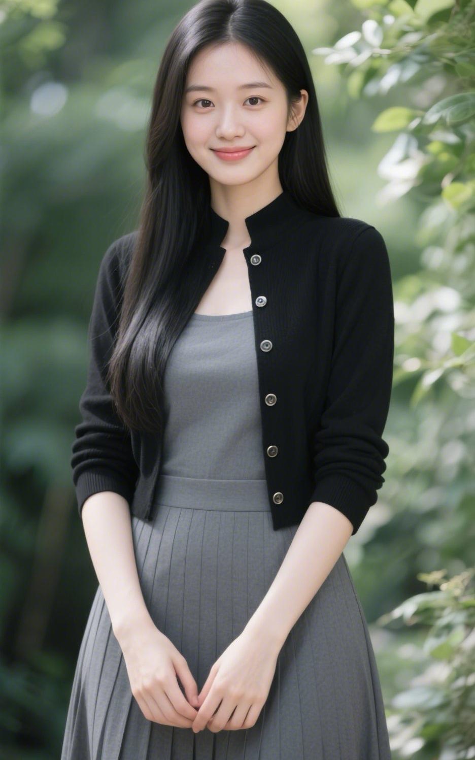 说说呗，女人生完孩子后，有什么变化呢？你从哪能看出呢？