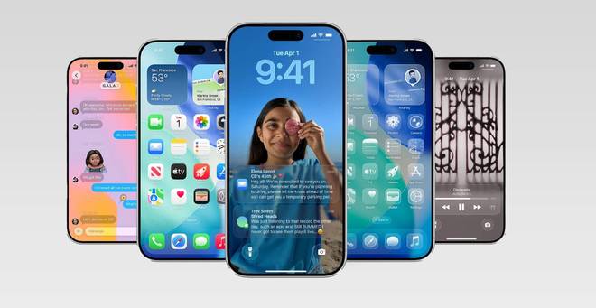 最后一个没有广告的地图, 要消失了