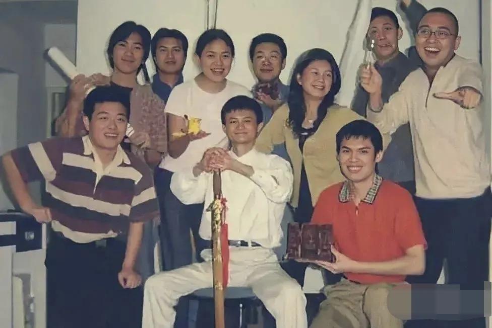 拍出了1米8的感觉，摄影师加鸡腿！[比心]