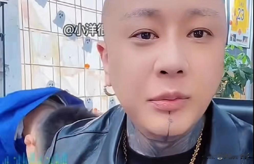 方丈说老葛的任务已经加到30亿了，我把预约删除了帮老葛完成任务，粉丝吐槽官方真是