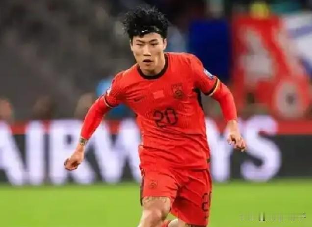 U17国足再次没有泰山队前锋，问题出在哪里呢？U17银川国际足球锦标赛，中国男
