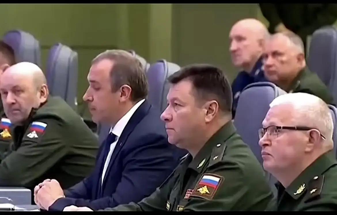 快报波兰新事件波兰又出事了，这次波兰是躲不过了。波兰武装部队作战司令部刚刚