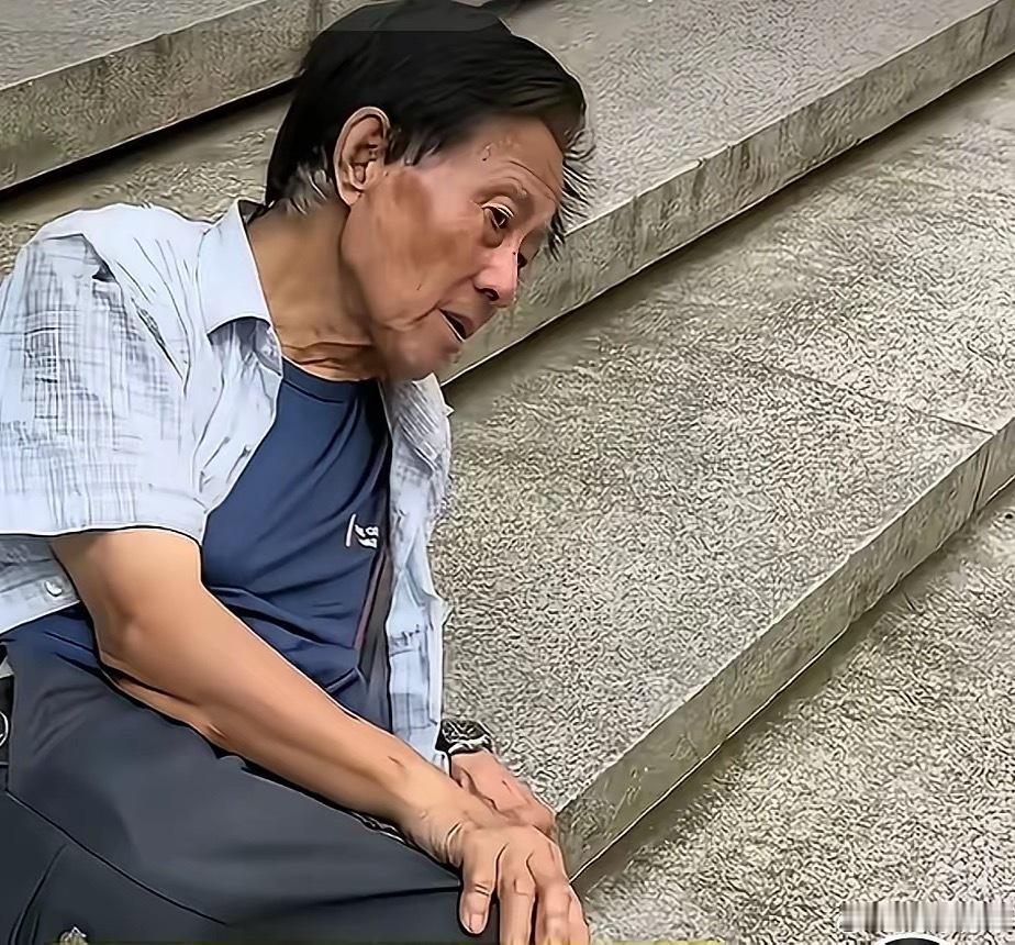 上海建工爷叔这下完了！上证指数涨的那么好，可上海建工股票仍然在2.20左右徘徊，