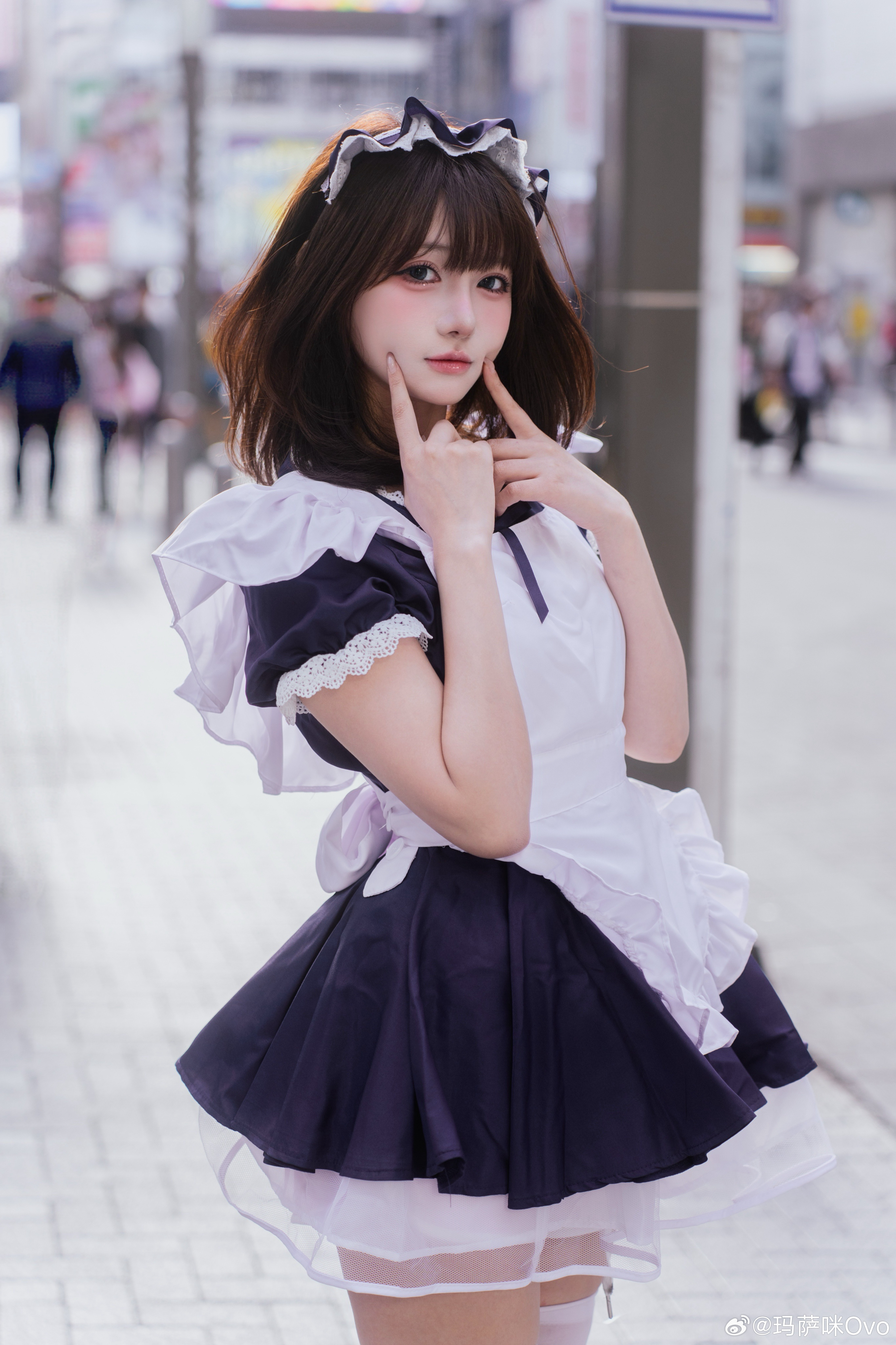 天使宝宝🍼