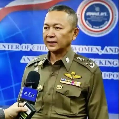 泰国停火条件太霸道！柬埔寨直接认怂？门儿都没有泰国甩出的三项停火条件简直是