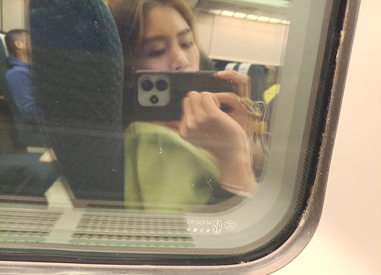 结束了7年的结婚姻!!所以结婚的意义到底是什么我以为嫁给了爱情，结果一切都是