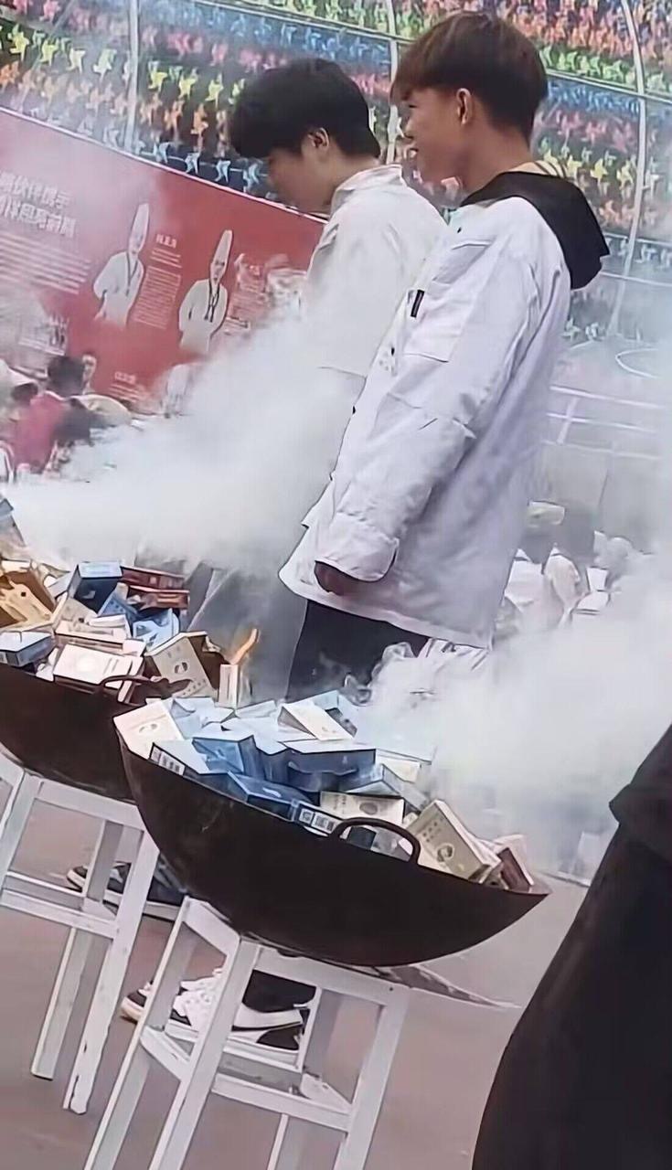给哥们吸爽了