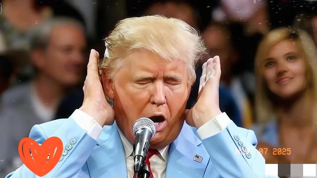 刚刚发生在全球金融圈的一件大事，让所有人都惊掉下!一个大国40亿美元美