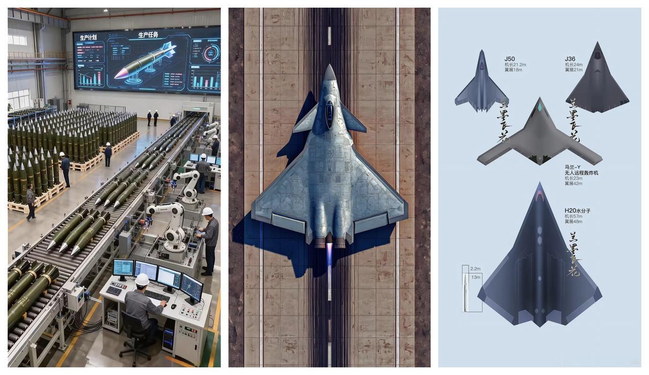 ✨美军现在已经不是我军的对手✨✨🐼美军现在实际上已经毫无战斗力可言。美军