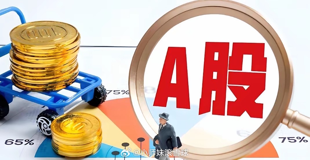 科技材料分支炒得越来越细，一天不学习都不行。氧化锆：爱迪特（牙科）、东方锆业（锆