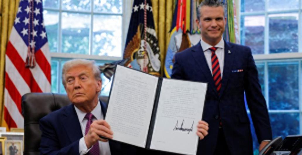 很多人搞不懂，芬太尼这玩意儿到底为啥把美国折腾得这么疯。说白了，核心就两点：这东