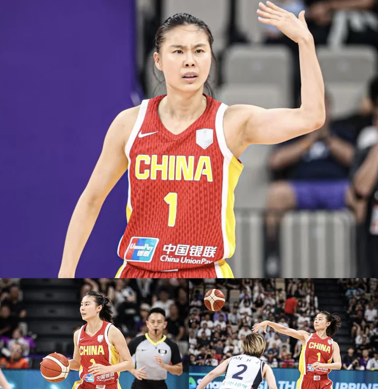 其实我们都被骗了现实总是那么残酷说白了，王思雨的选择比钱更实在季