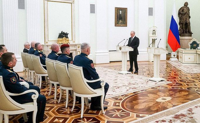 2月24日，俄乌冲突正式进入第五个年头。这场仗打了四年，从2022年到现在，