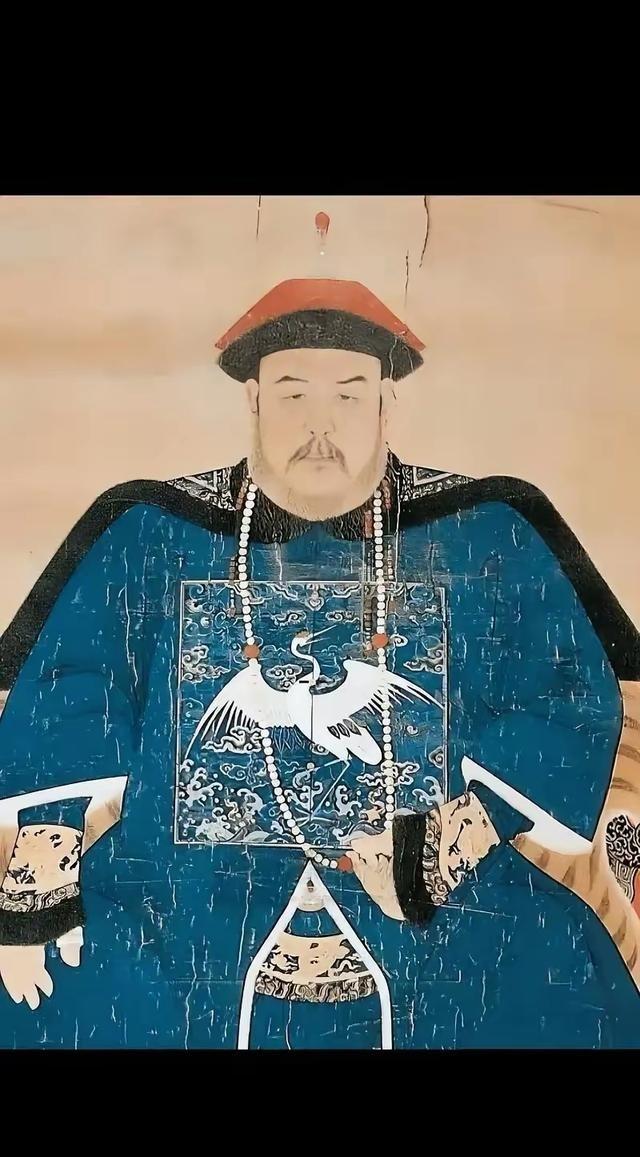 得罪年羹尧有多可怕？雍正二年平定青海后的年羹尧，骄纵滥刑、目无国法，让西北文武、