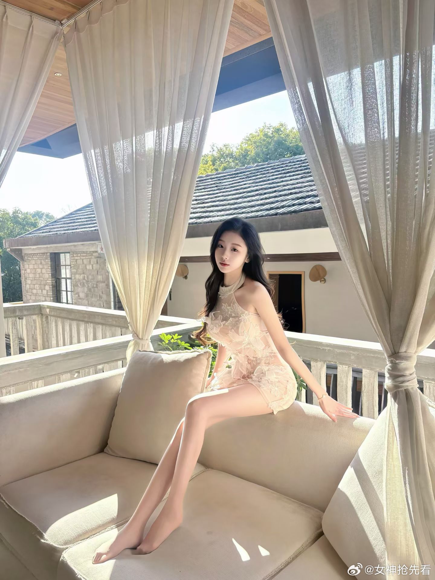 好看的小姐姐小姐姐抄送