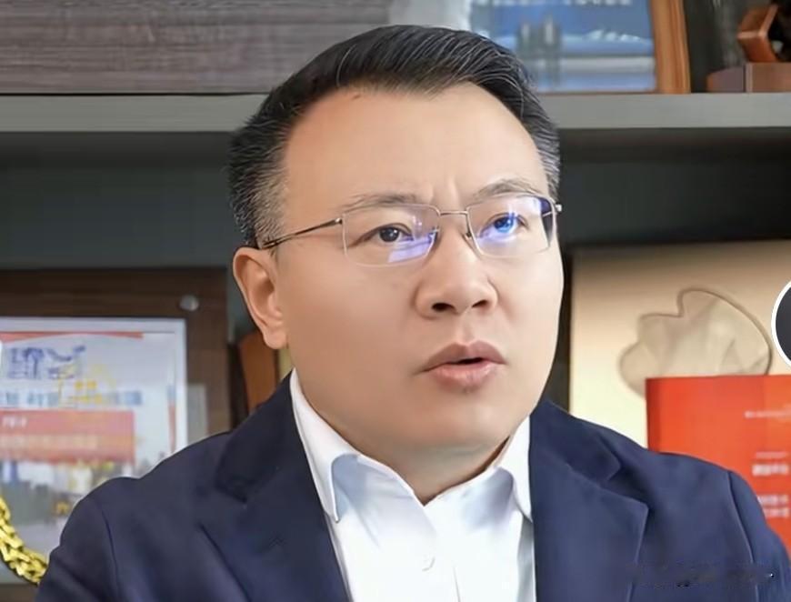 任泽平研判国产GPU突围浪潮：谁能成为下一个英伟达？不少人觉得高端AI算力