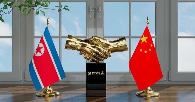 四位前参议院议长突然集体发声，直接开怼！皮门特尔、德里隆、祖比利、索托四个前参议