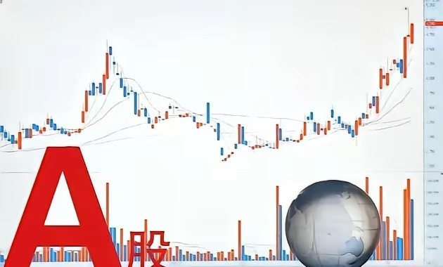 功率半导体10大金刚：精简梳理1. 士兰微：IDM全产业链布局，深度受益AI服务