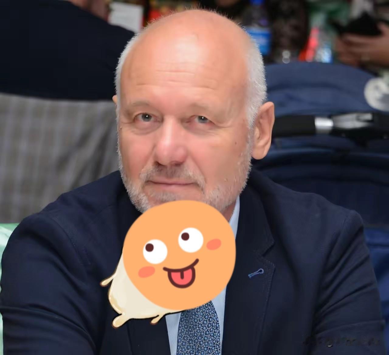 快讯!快讯!保加利亚正式宣布!11月1日消息,当地时间10月31日,保加