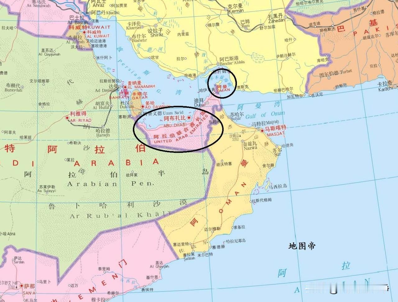 4月20号的时候，有一个消息在金融圈里面流传的挺广，但是却不为普通人所熟知那就